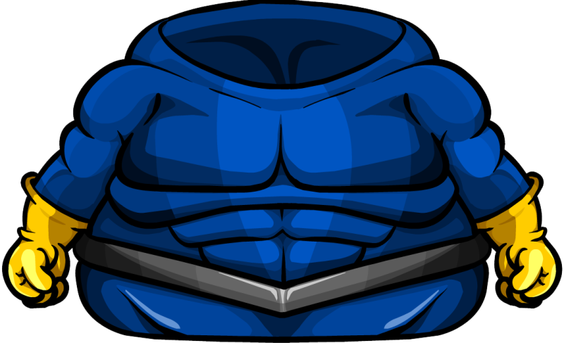 File:JusticeSuit.png