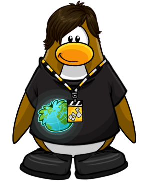 LM96Penguin.PNG