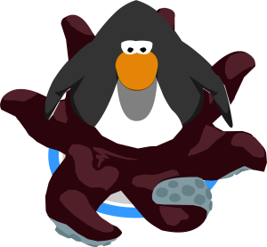 Octolegs1.PNG