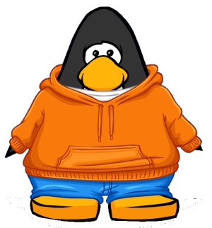 OnTheBrightSideHoodie2.PNG