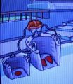 Thumbnail for version as of 15:51, 28 August 2024