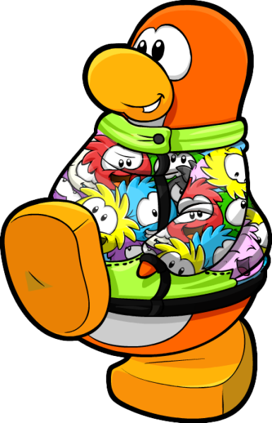 File:PenguinForSignature.png