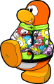Thumbnail for version as of 16:00, 28 August 2024