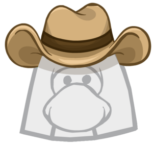 PuffleWranglerHat.PNG