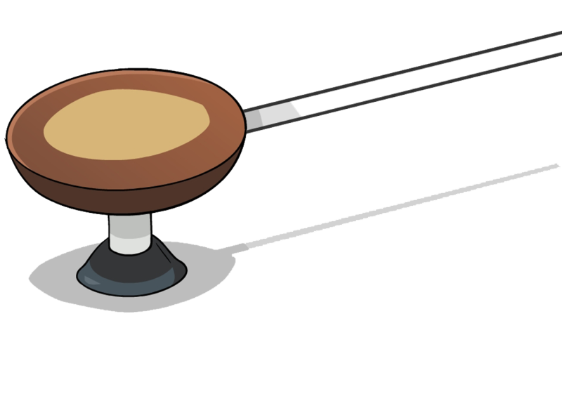 File:Puffle Show Jumping Table.png