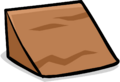 Puffle Show Ramp.