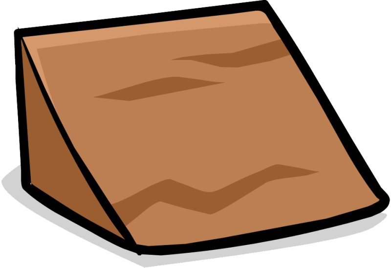 File:Puffle Show Ramp.png
