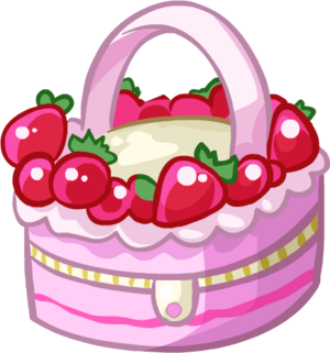 StrawberryCakePurse.png
