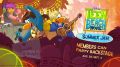 Thumbnail for version as of 15:47, 28 August 2024