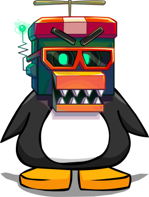 TheRookie-bot2.png