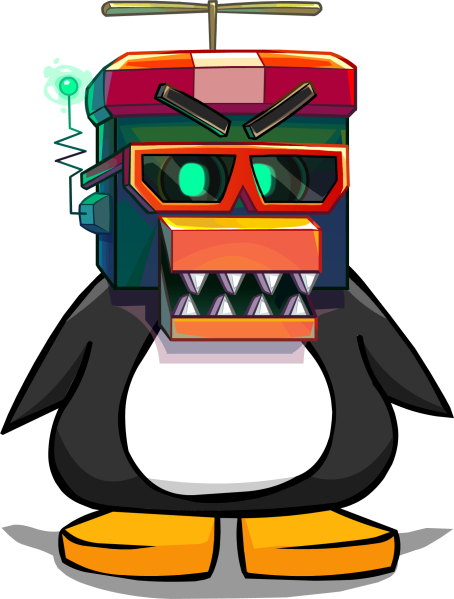 File:TheRookie-bot2.png