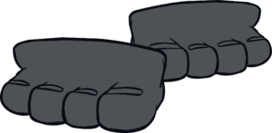 TrollFeet.PNG