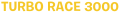 Thumbnail for version as of 15:51, 28 August 2024