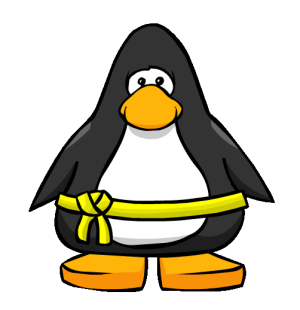 Yellow Belt PlayerCard.PNG