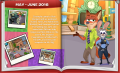 Thumbnail for version as of 16:01, 28 August 2024