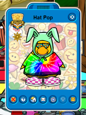 AprilFoolsHatPop.PNG