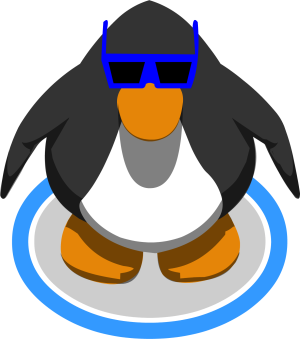 BlueSunglasses1.PNG