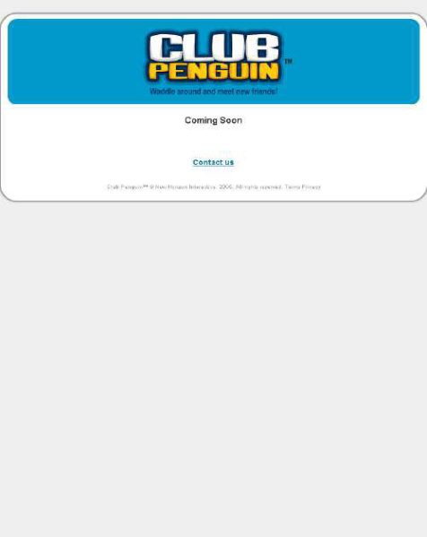 File:CPHomepage.png