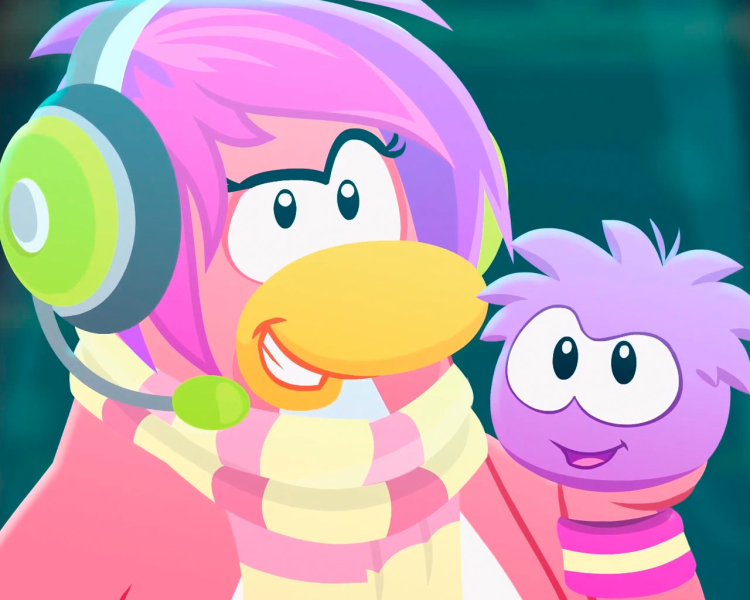 File:Cadence-and-Lolz-1280-X-1024.png