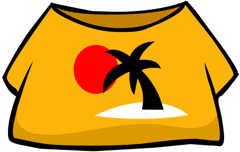 File:CarribeanT-Shirt.png