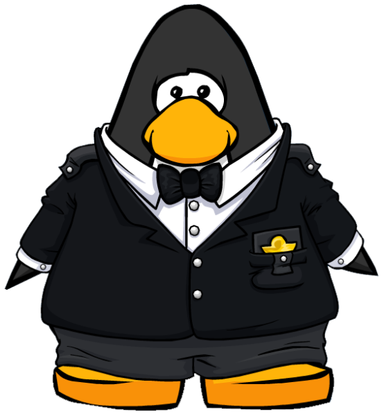 File:ClassyAgentSuit1.png