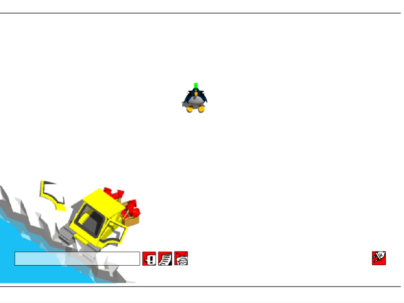 File:Crashsite.png