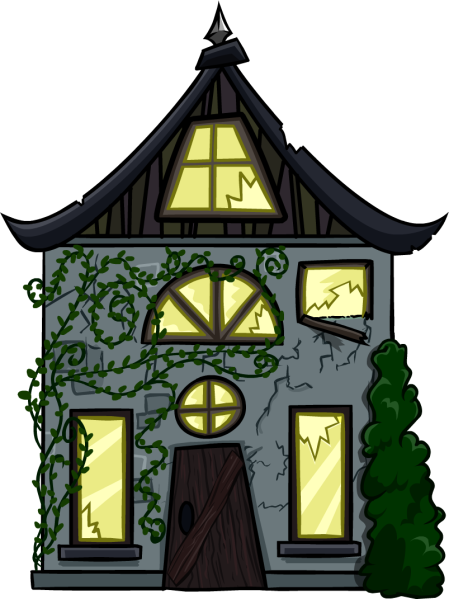 File:CreepyCottageCut-out.png