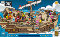 Thumbnail for version as of 15:45, 28 August 2024