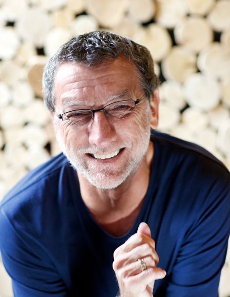 File:Dave Krysko.jpg