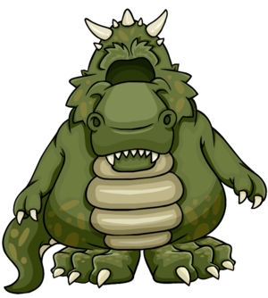 DinosaurusRex.PNG