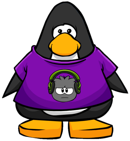 File:DubstepPuffleTShirt2.png