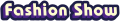 Thumbnail for version as of 15:57, 28 August 2024