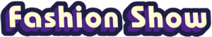 FashionShowLogo.PNG