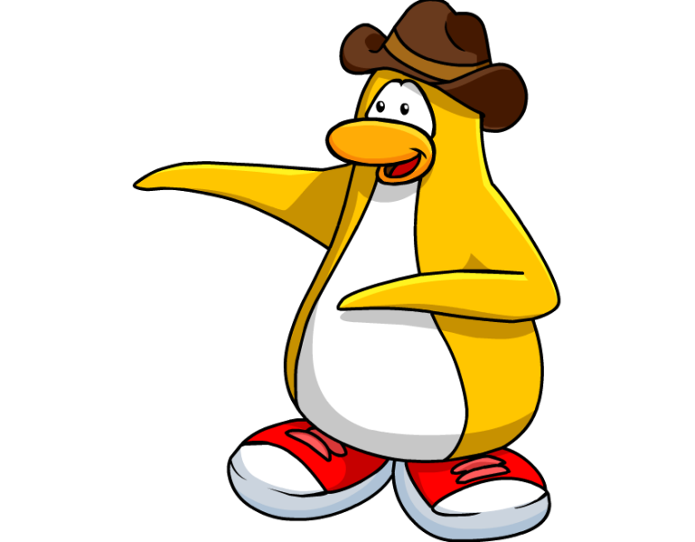 File:Frankyband.png