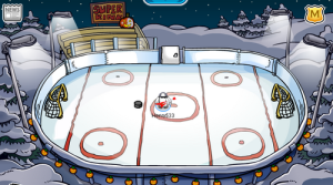 HalloweenParty2006-IceRink.png