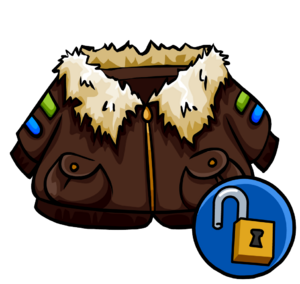 LeatherPilotsJacket.png