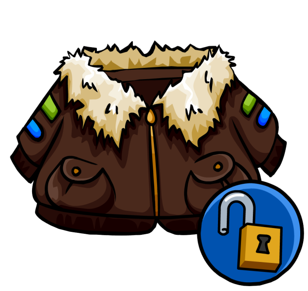 File:LeatherPilotsJacket.png