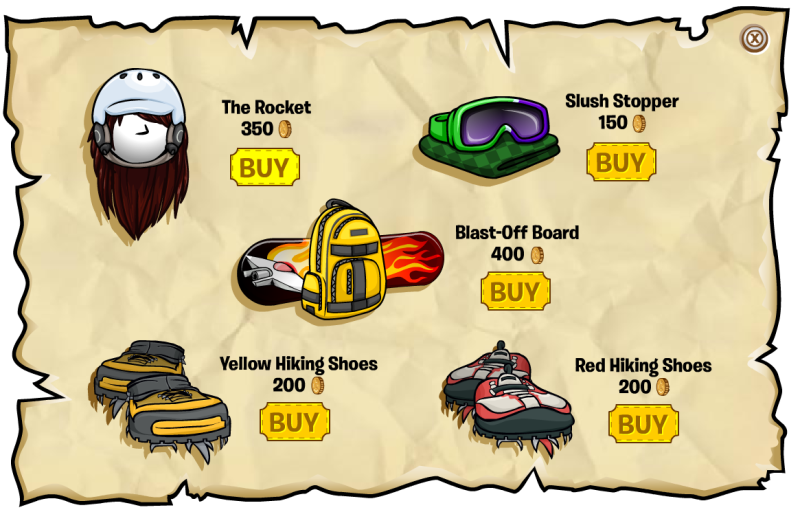 File:MountainCatalog2011.png