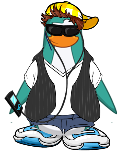 File:MrNoOneEpic23Avatar.png