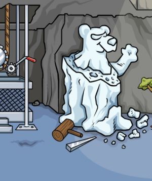 MysteryStatue.jpg