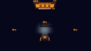OperationCrustaceanParty9.png
