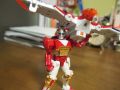 Thumbnail for version as of 16:01, 28 August 2024