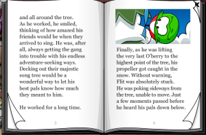 Pppage3.png