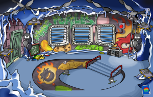 PuffleParty2013Cave.PNG