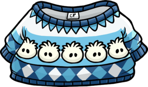 Pufflepullover.png