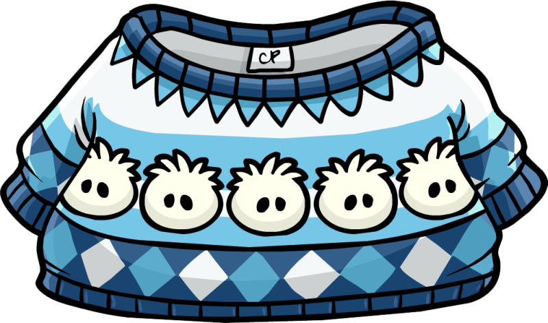 File:Pufflepullover.png