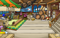 Thumbnail for version as of 15:47, 28 August 2024