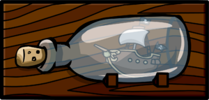 Ship In A Bottle.PNG