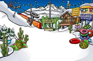 Ski Fiesta.png