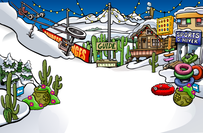 File:Ski Fiesta.png
